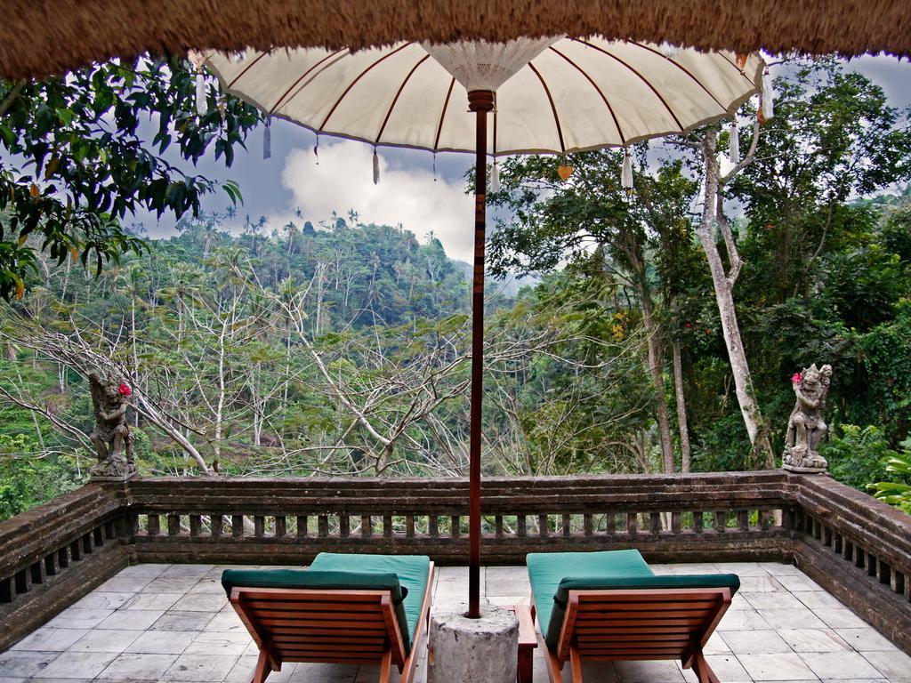 Toya Retreat *