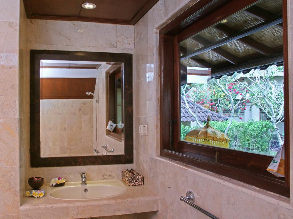Villa Toya Retreat
